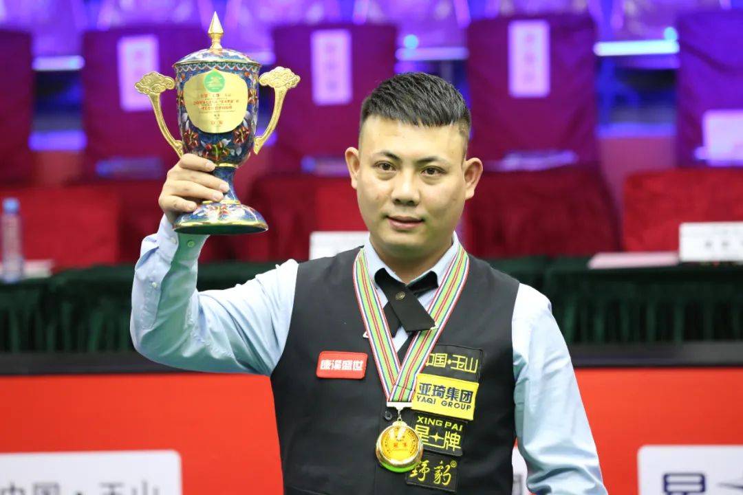 们的适应能 们的适应能