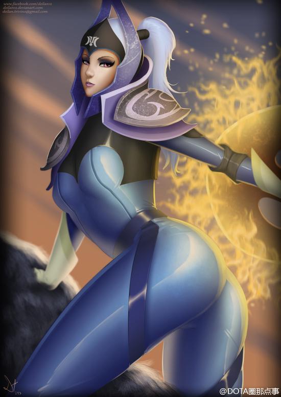 卢克曼正值 卢克曼正值