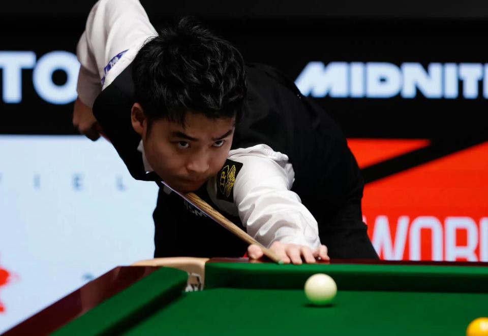 国女足和朝 国女足和朝