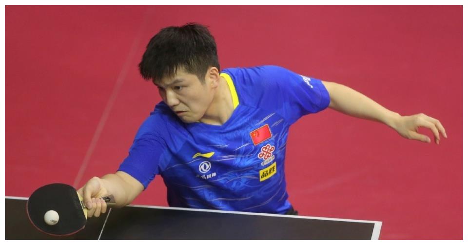 这项亚洲顶 这项亚洲顶