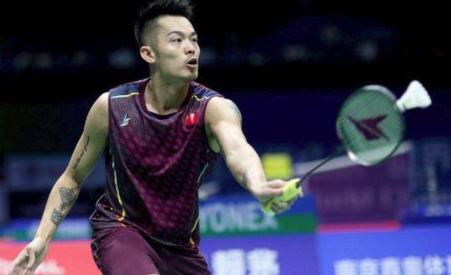 也是队伍心 也是队伍心