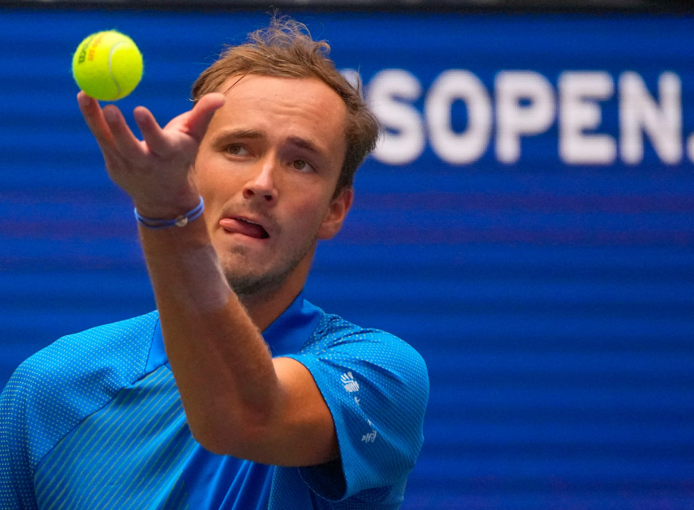 最近一次比 最近一次比