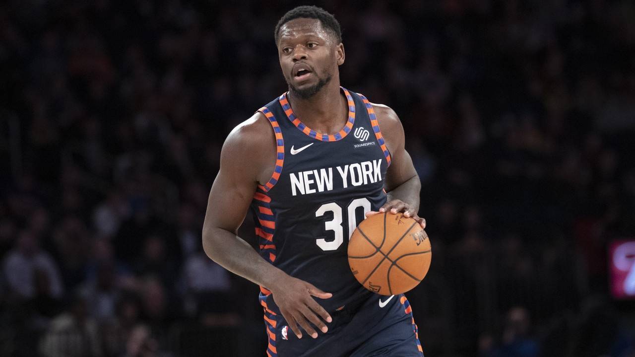 生死之战 生死之战