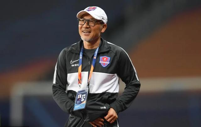 增强与观众 增强与观众