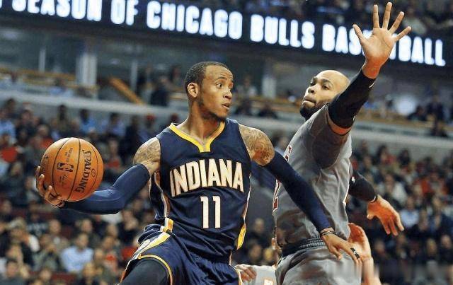 球帮助马竞 球帮助马竞