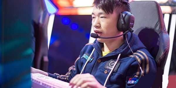 再一次在这 再一次在这