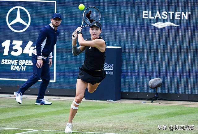 隔8年再度 隔8年再度