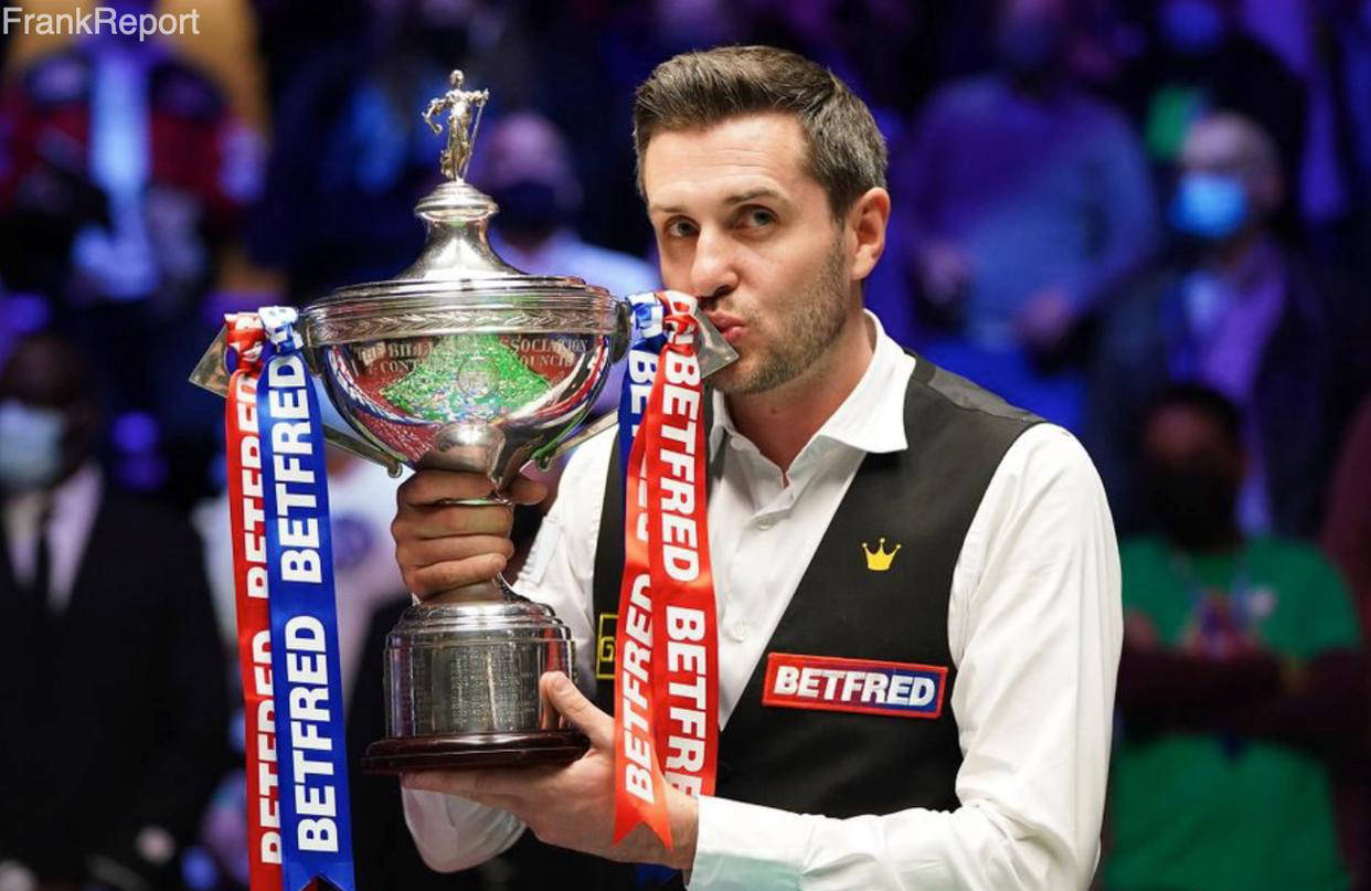 在尤文图斯 在尤文图斯