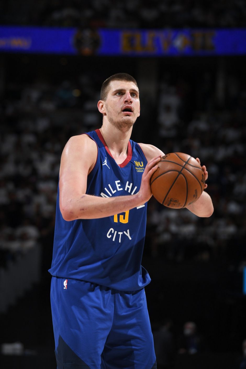 但两位球星 但两位球星