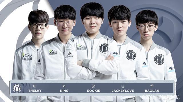 热的新星 热的新星