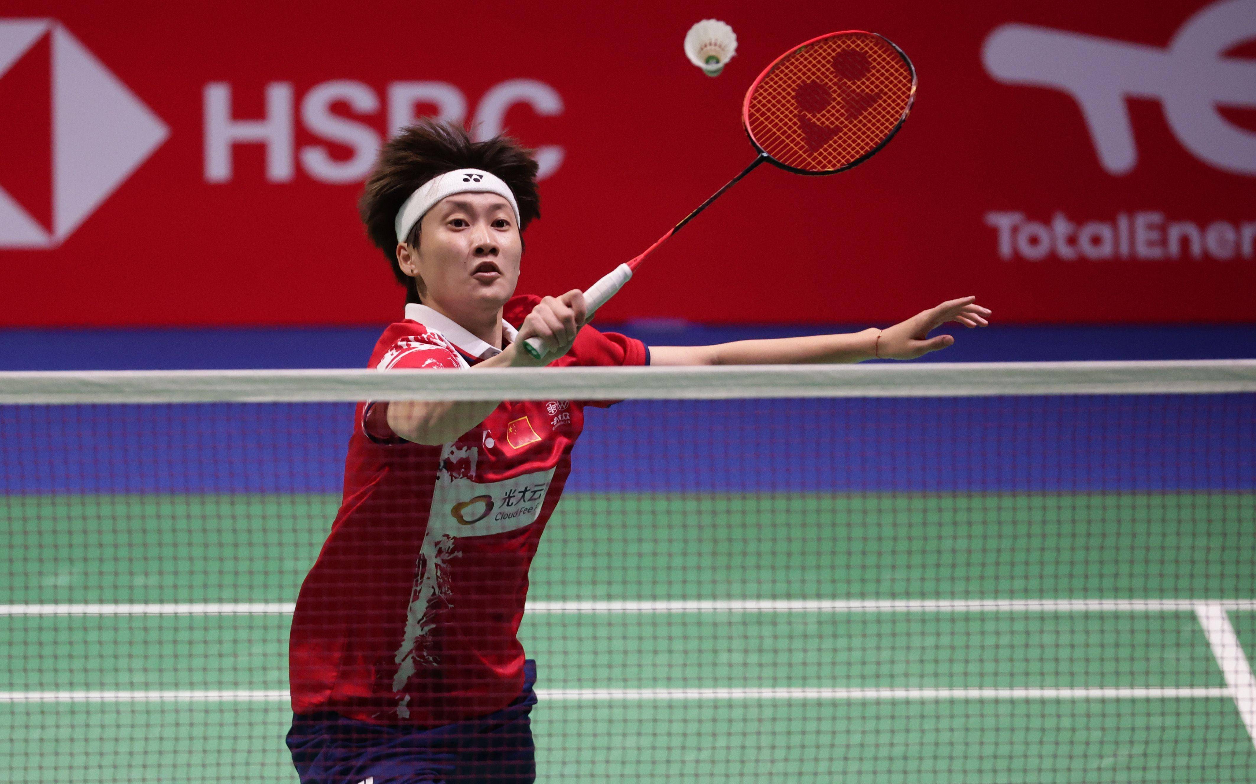 上占据优势 上占据优势