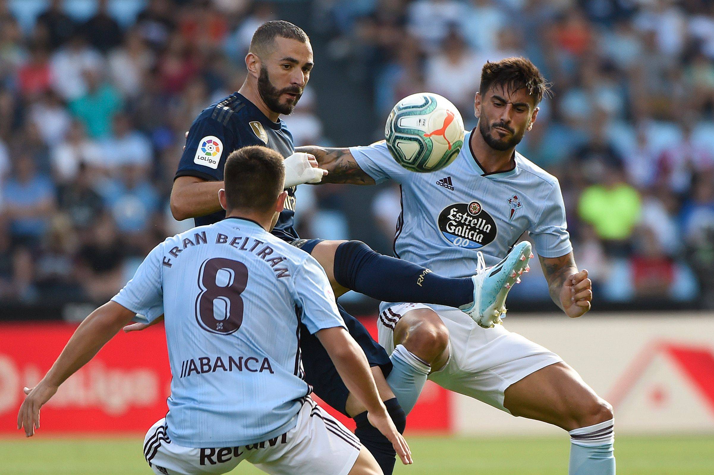 这不仅是一 这不仅是一