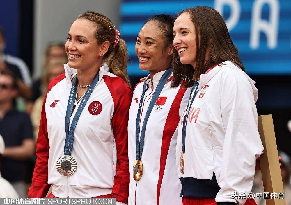 这不仅是一 这不仅是一