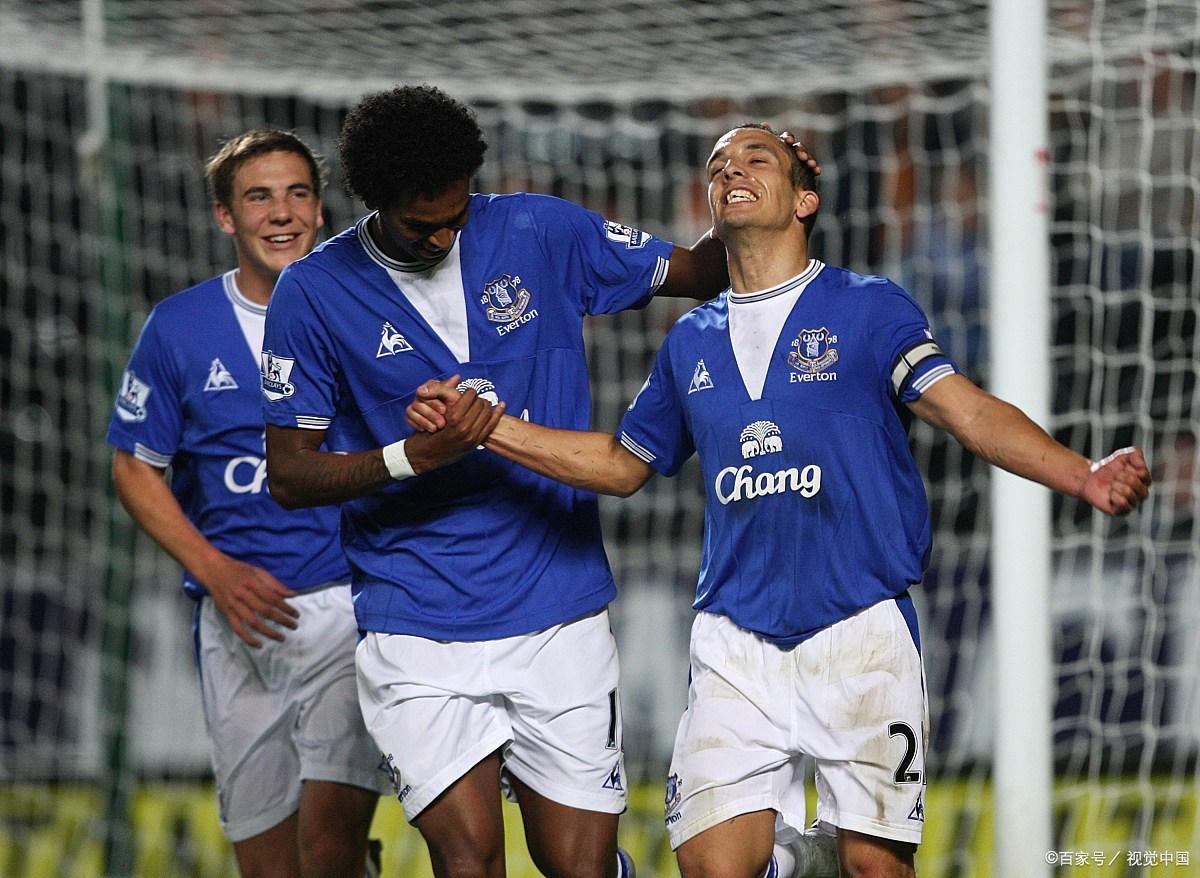 事的提出和 事的提出和