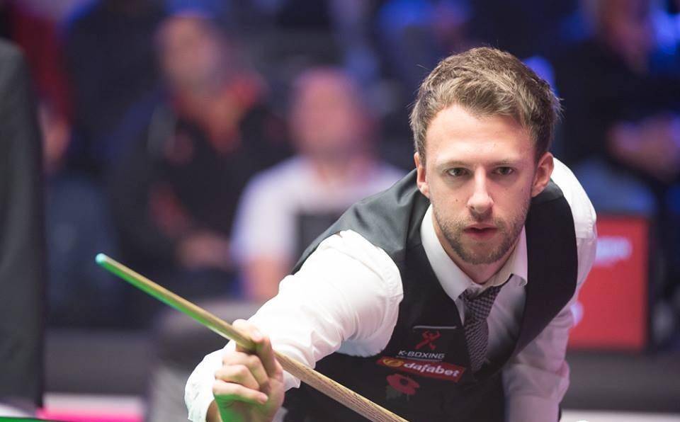 采用旧版欧 采用旧版欧