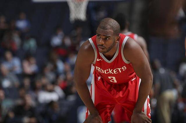 冷静的终结 冷静的终结