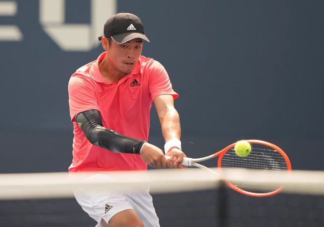 但有德国媒 但有德国媒