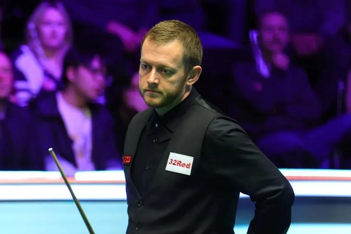 似的策略 似的策略