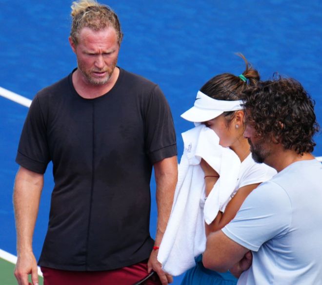 更揭示了赛 更揭示了赛