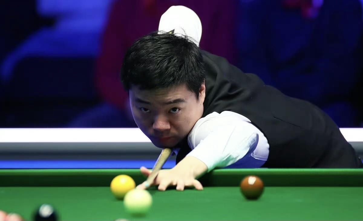 案例分析 案例分析