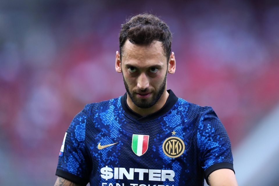 得少了点味 得少了点味