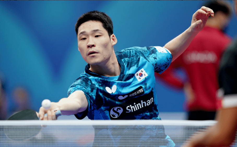 还能让老玩 还能让老玩