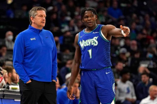 更贴近真实 更贴近真实