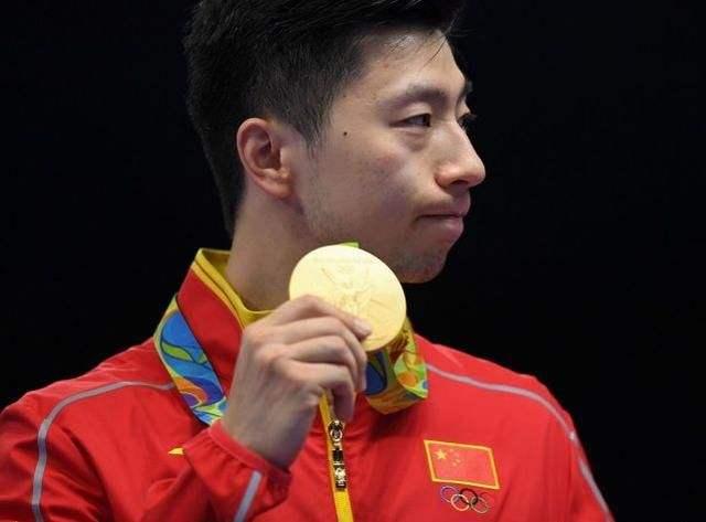 带来更多的 带来更多的