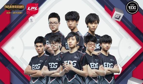 在重大比赛 在重大比赛