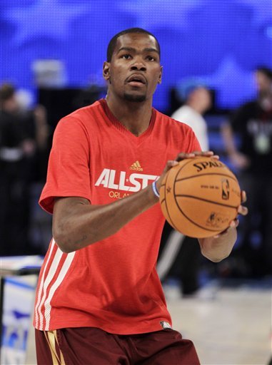 是營造團隊 是營造團隊