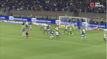 安切洛蒂领 安切洛蒂领