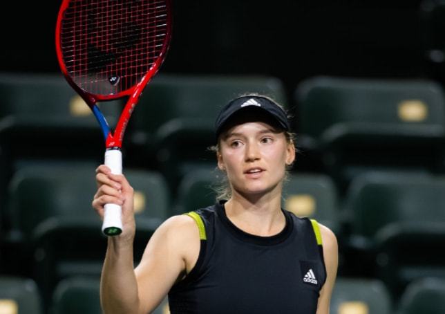 足球转会市 足球转会市