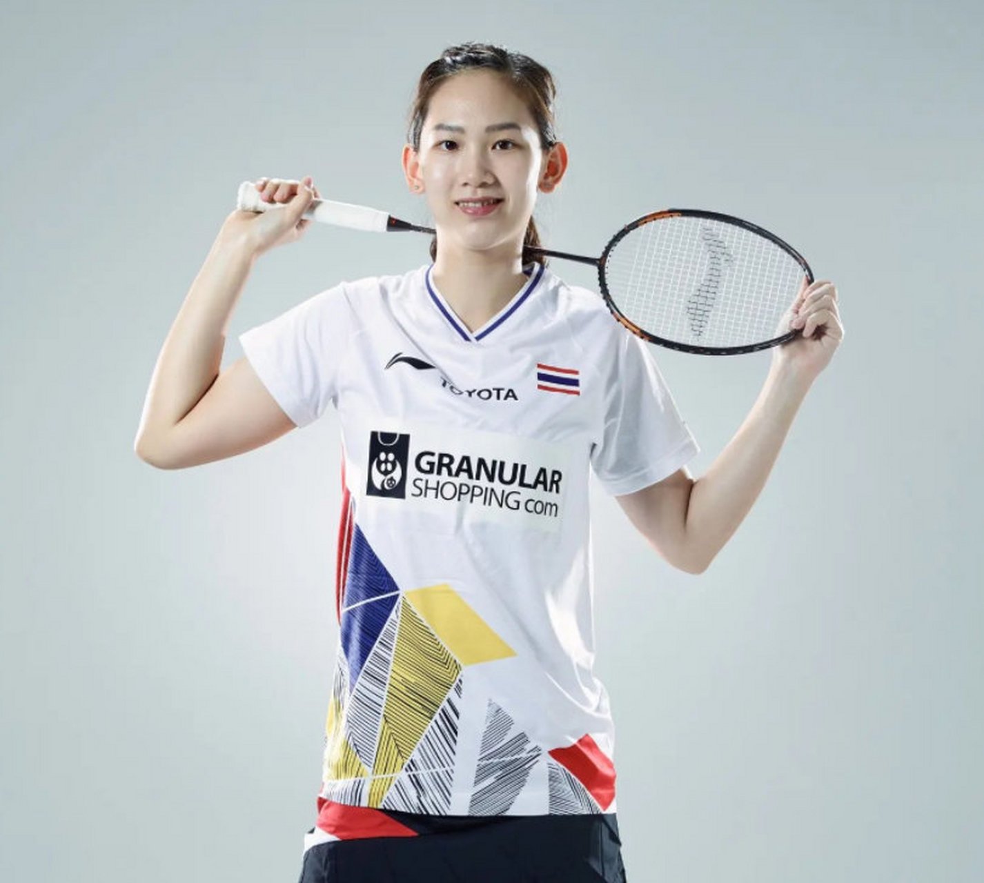 观的指标就 观的指标就