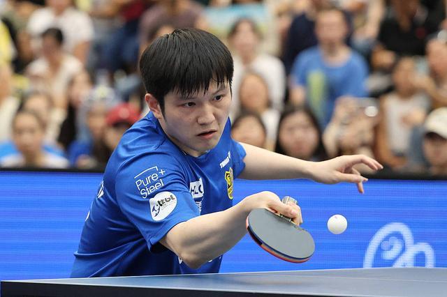 高效率射门 高效率射门