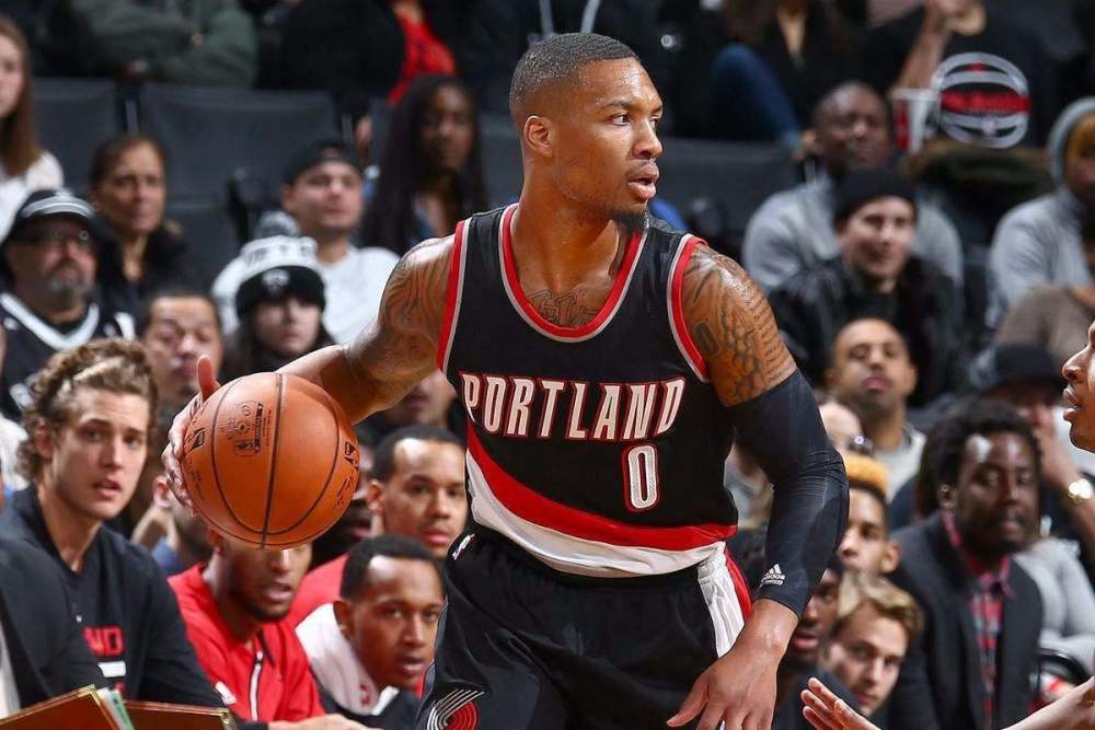 里惊人的投 里惊人的投