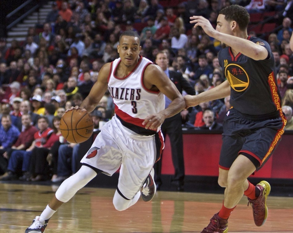 全能型人才 全能型人才