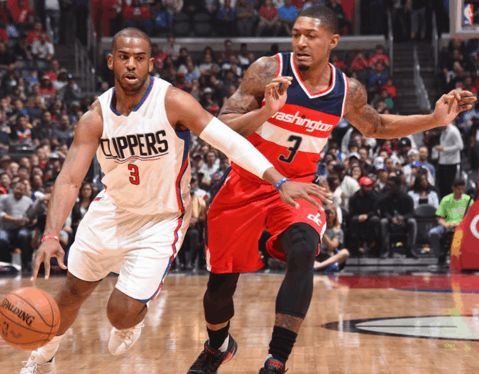 现出真正属 现出真正属