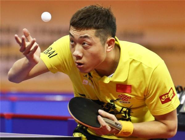 强劲的对手 强劲的对手