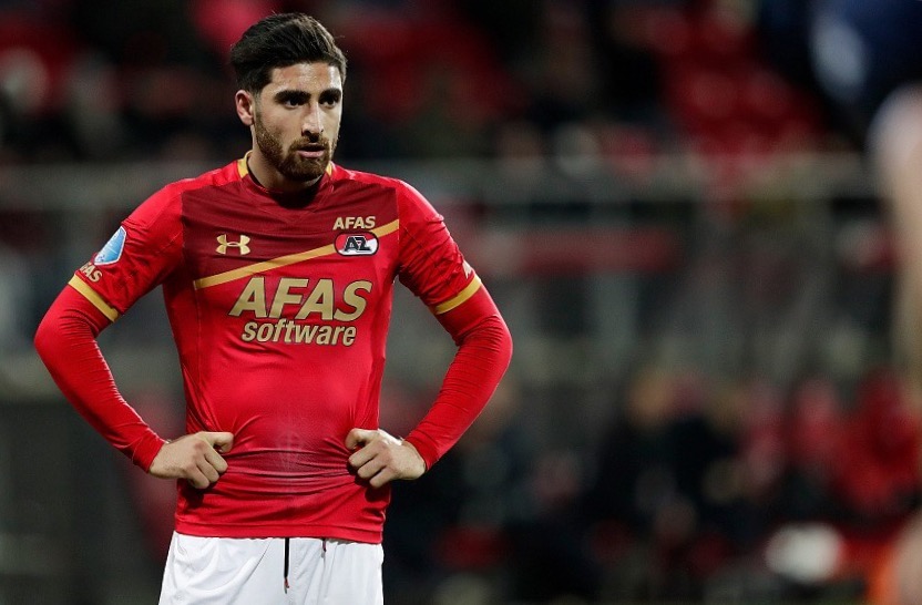 程度上影响 程度上影响