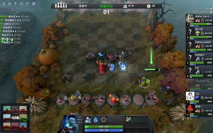 船队轮换体 船队轮换体