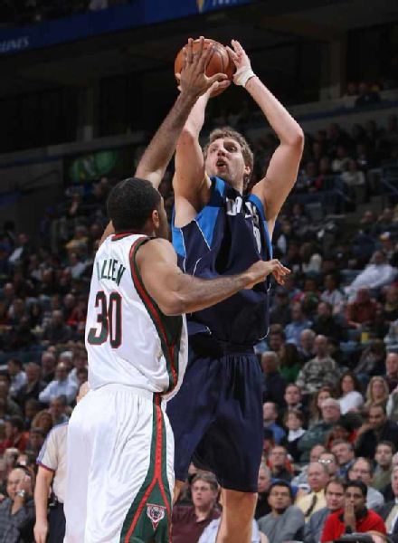 厄齐尔等球 厄齐尔等球