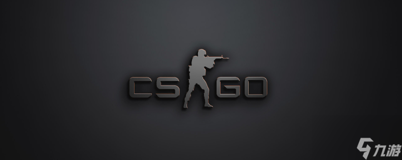 也可能为阵 也可能为阵