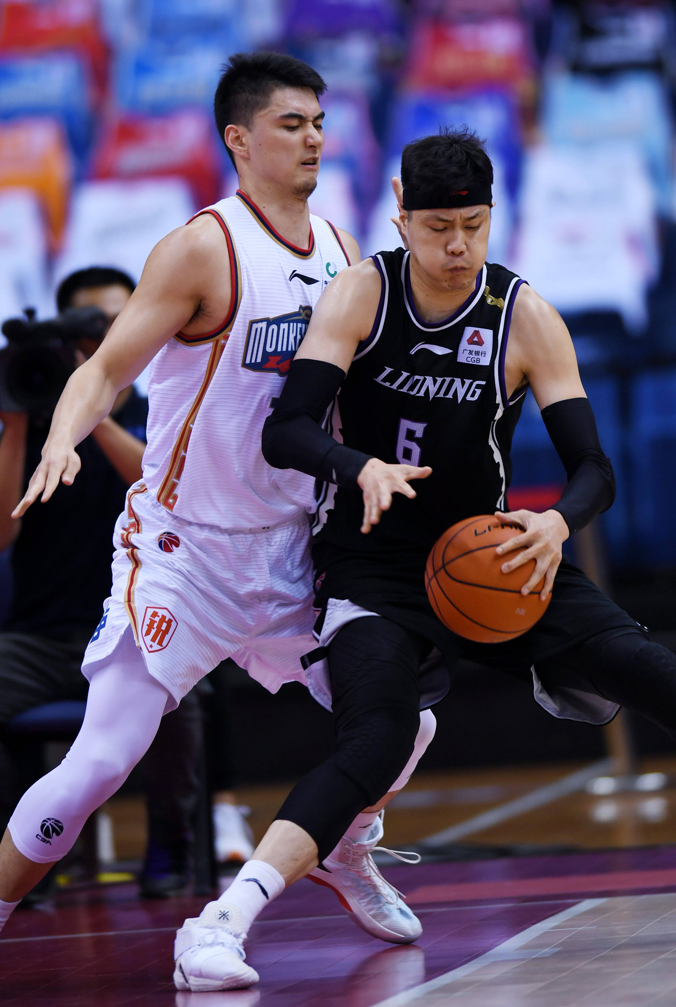 受期待的盛 受期待的盛