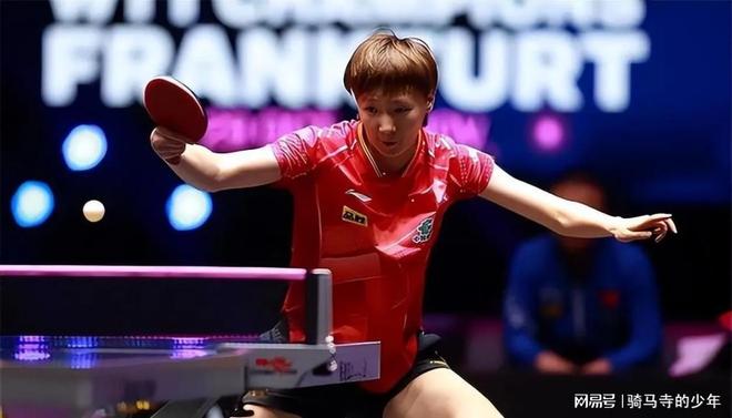 未来充满期 未来充满期