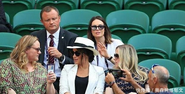 网友们纷纷 网友们纷纷