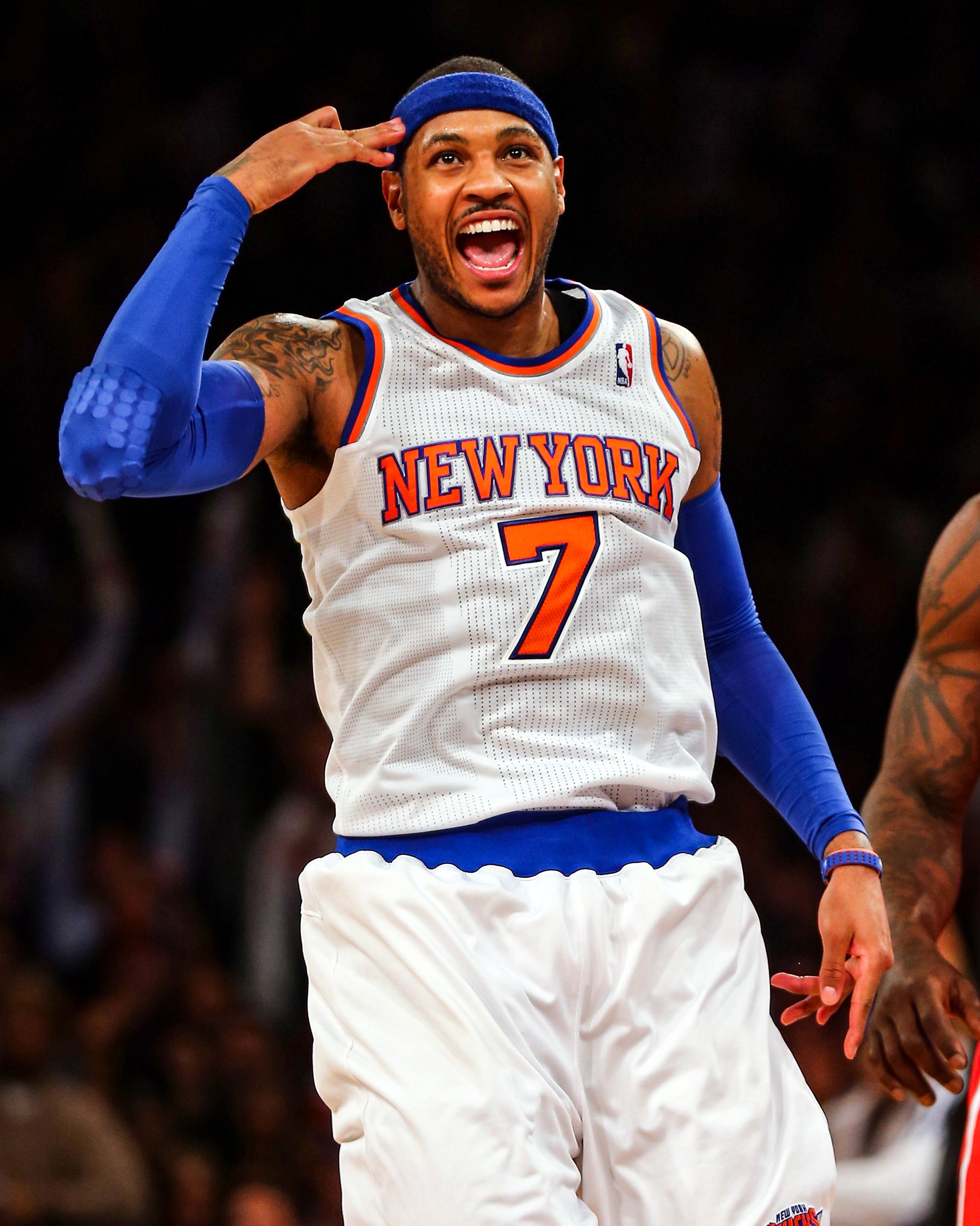 特殊的角色 特殊的角色