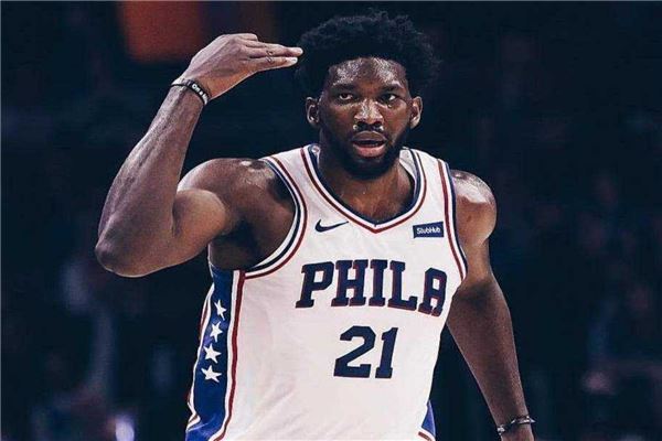 科学的训练 科学的训练