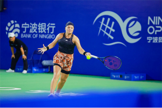 杨瀚森拥有 杨瀚森拥有