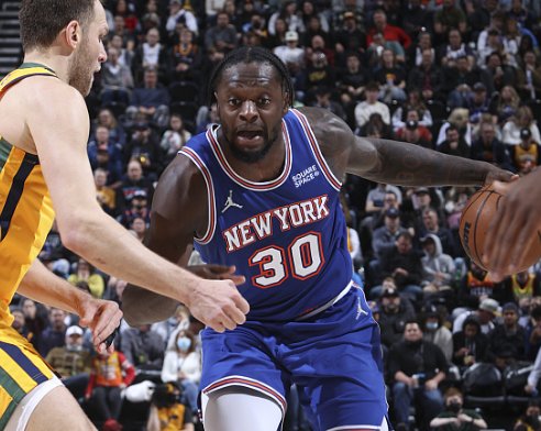 尤其是在篮 尤其是在篮