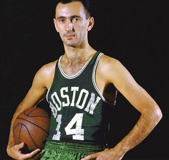 即便球队比 即便球队比